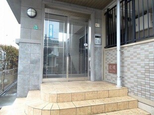 折尾駅 徒歩15分 3階の物件外観写真